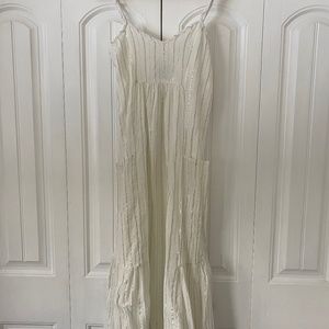 Aerie Maxi Dress